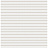 Ткань Trend Linen-Quartz Prints & Wovens Vol.II 04223/Ivory