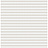 Ткань Trend Linen-Quartz Prints & Wovens Vol.II 04223/Ivory