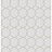Ткань Trend Linen-Quartz Prints & Wovens Vol.II 03186/Quartz