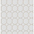 Ткань Trend Linen-Quartz Prints & Wovens Vol.II 03186/Quartz
