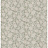 Ткань Trend Linen-Quartz Prints & Wovens Vol.II 04232/Linen