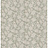 Ткань Trend Linen-Quartz Prints & Wovens Vol.II 04232/Linen