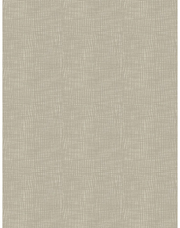 Ткань Trend Linen-Quartz Prints & Wovens Vol.II 04224/Linen