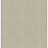 Ткань Trend Linen-Quartz Prints & Wovens Vol.II 04224/Linen