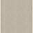 Ткань Trend Linen-Quartz Prints & Wovens Vol.II 04224/Linen