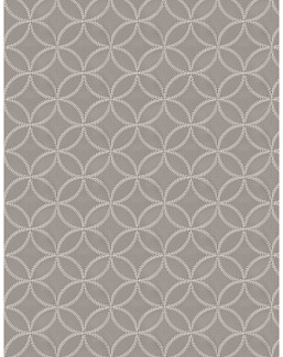 Ткань Trend Linen-Quartz Prints & Wovens Vol.II 04239/Linen