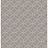 Ткань Trend Linen-Quartz Prints & Wovens Vol.II 04239/Linen