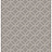 Ткань Trend Linen-Quartz Prints & Wovens Vol.II 04239/Linen