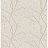 Ткань Trend Linen-Quartz Prints & Wovens Vol.II 04220/Natural