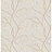 Ткань Trend Linen-Quartz Prints & Wovens Vol.II 04220/Natural