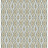 Ткань Trend Linen-Quartz Prints & Wovens Vol.II 04233/Quartz