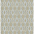 Ткань Trend Linen-Quartz Prints & Wovens Vol.II 04233/Quartz