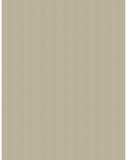 Ткань Trend Linen-Quartz Prints & Wovens Vol.II 04219/Oyster