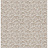 Ткань Trend Linen-Quartz Prints & Wovens Vol.II 04227/Natural