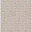 Ткань Trend Linen-Quartz Prints & Wovens Vol.II 04227/Natural