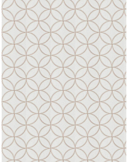 Ткань Trend Linen-Quartz Prints & Wovens Vol.II 04239/Natural