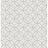 Ткань Trend Linen-Quartz Prints & Wovens Vol.II 04239/Natural