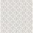 Ткань Trend Linen-Quartz Prints & Wovens Vol.II 04239/Natural