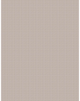 Ткань Trend Linen-Quartz Prints & Wovens Vol.II 04219/Linen