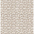 Ткань Trend Linen-Quartz Prints & Wovens Vol.II 04227/Linen
