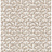 Ткань Trend Linen-Quartz Prints & Wovens Vol.II 04227/Linen