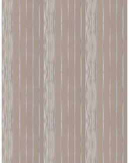 Ткань Trend Linen-Quartz Prints & Wovens Vol.II 04218/Linen
