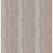 Ткань Trend Linen-Quartz Prints & Wovens Vol.II 04218/Linen