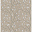 Ткань Trend Linen-Quartz Prints & Wovens Vol.II 04220/Flax