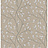 Ткань Trend Linen-Quartz Prints & Wovens Vol.II 04220/Flax