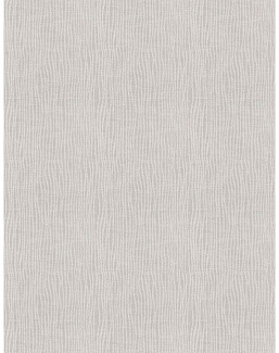 Ткань Trend Linen-Quartz Prints & Wovens Vol.II 04224/Ash