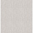 Ткань Trend Linen-Quartz Prints & Wovens Vol.II 04224/Ash