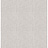 Ткань Trend Linen-Quartz Prints & Wovens Vol.II 04224/Ash