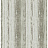 Ткань Trend Linen-Quartz Prints & Wovens Vol.II 04236/Linen
