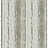 Ткань Trend Linen-Quartz Prints & Wovens Vol.II 04236/Linen
