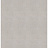 Ткань Trend Linen-Quartz Prints & Wovens Vol.II 04245/Quartz
