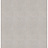 Ткань Trend Linen-Quartz Prints & Wovens Vol.II 04245/Quartz