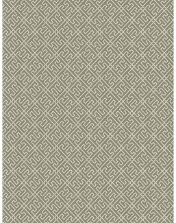 Ткань Trend Linen-Quartz Prints & Wovens Vol.II 04221/Grey