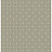 Ткань Trend Linen-Quartz Prints & Wovens Vol.II 04221/Grey