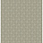 Ткань Trend Linen-Quartz Prints & Wovens Vol.II 04221/Grey