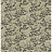 Ткань Trend Linen-Quartz Prints & Wovens Vol.II 04235/Sepia