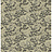 Ткань Trend Linen-Quartz Prints & Wovens Vol.II 04235/Sepia