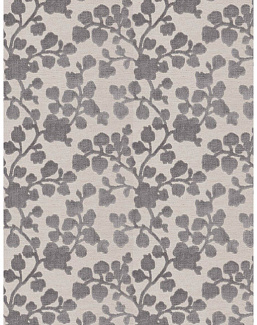 Ткань Trend Linen-Quartz Prints & Wovens Vol.II 04222/Charcoal