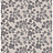 Ткань Trend Linen-Quartz Prints & Wovens Vol.II 04222/Charcoal