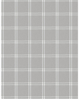 Ткань Trend Linen-Quartz Prints & Wovens Vol.II 04240/Grey