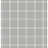 Ткань Trend Linen-Quartz Prints & Wovens Vol.II 04240/Grey