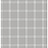 Ткань Trend Linen-Quartz Prints & Wovens Vol.II 04240/Grey
