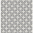 Ткань Trend Linen-Quartz Prints & Wovens Vol.II 04238/Grey