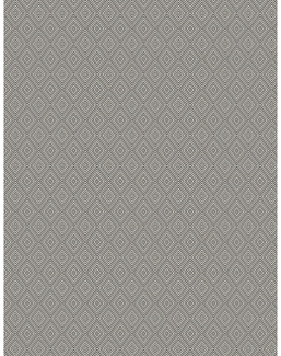 Ткань Trend Linen-Quartz Prints & Wovens Vol.II 04237/Grey