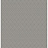 Ткань Trend Linen-Quartz Prints & Wovens Vol.II 04237/Grey