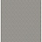 Ткань Trend Linen-Quartz Prints & Wovens Vol.II 04237/Grey